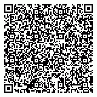 vCard 79836960286