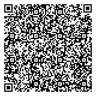 vCard 79836960287