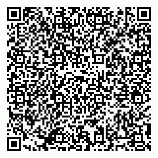 vCard 79836960288