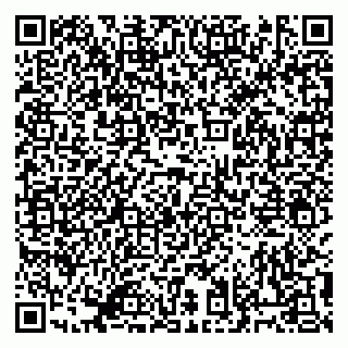 vCard 79836960289
