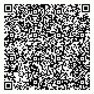 vCard 79836960290