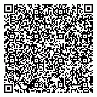 vCard 79836960291