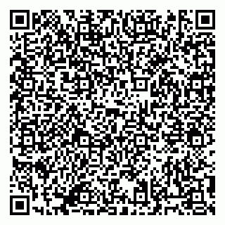 vCard 79836960292