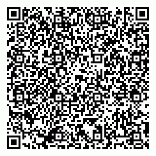 vCard 79836960293