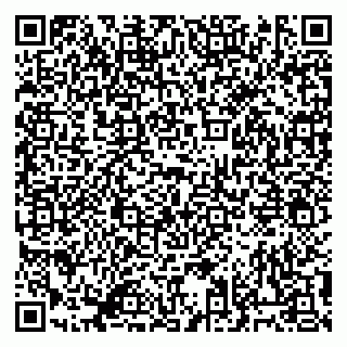 vCard 79836960294