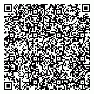 vCard 79836960295