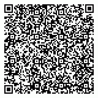 vCard 79836960296