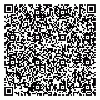 vCard 79836960297