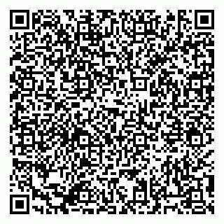 vCard 79836960298
