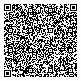 vCard 79836960299