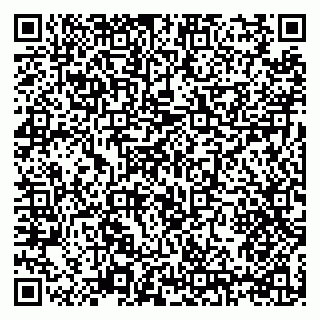 vCard 79836960300