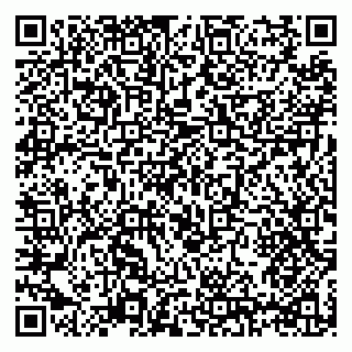 vCard 79836960301