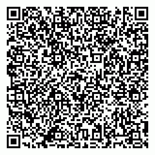 vCard 79836960302