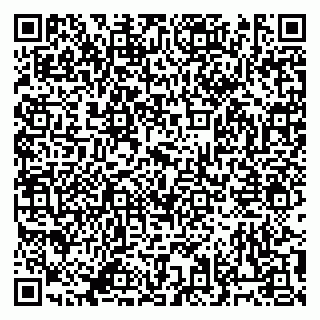 vCard 79836960303