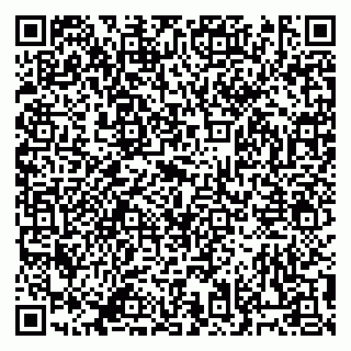 vCard 79836960304