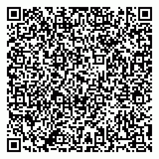 vCard 79836960305