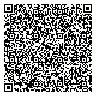 vCard 79836960306