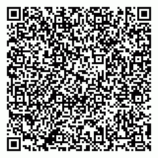 vCard 79836960307