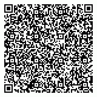 vCard 79836960308