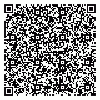 vCard 79836960309