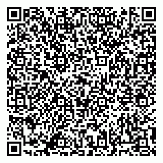 vCard 79836960310
