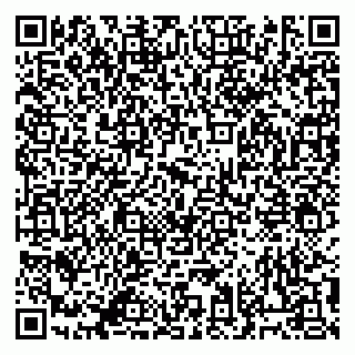 vCard 79836960311