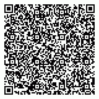 vCard 79836960312