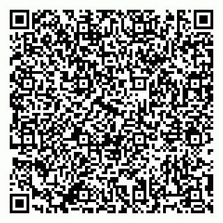 vCard 79836960313
