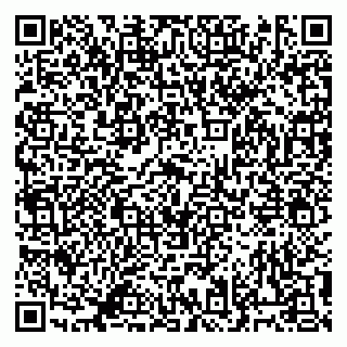vCard 79836960314