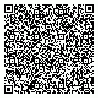 vCard 79836960315
