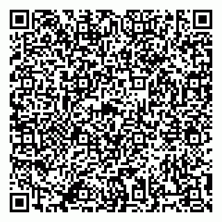 vCard 79836960316