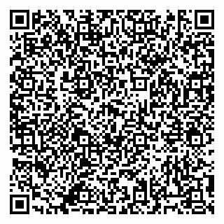 vCard 79836960317