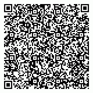 vCard 79836960318