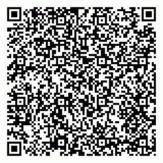 vCard 79836960319