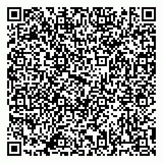 vCard 79836960320