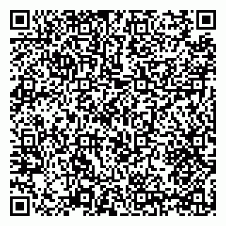 vCard 79836960321