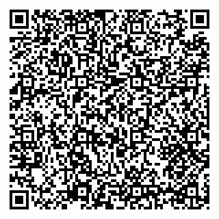 vCard 79836960322