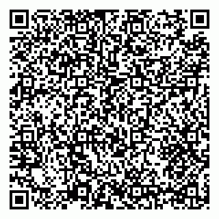 vCard 79836960323