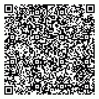 vCard 79836960324