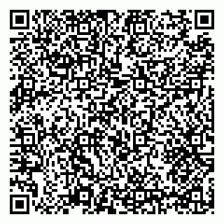 vCard 79836960325
