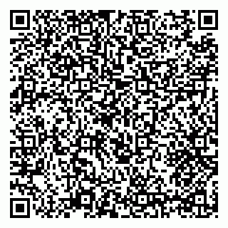vCard 79836960326