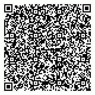 vCard 79836960327