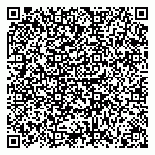 vCard 79836960328