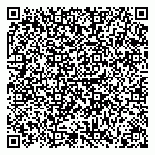 vCard 79836960329