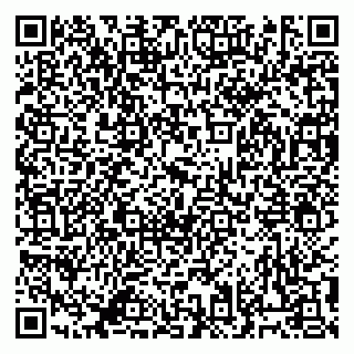 vCard 79836960330