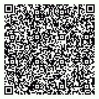 vCard 79836960331
