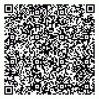 vCard 79836960332