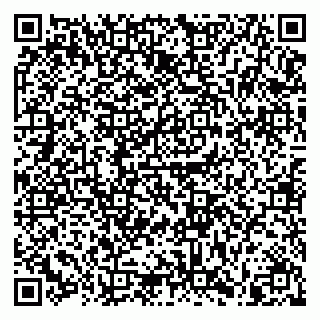 vCard 79836960333