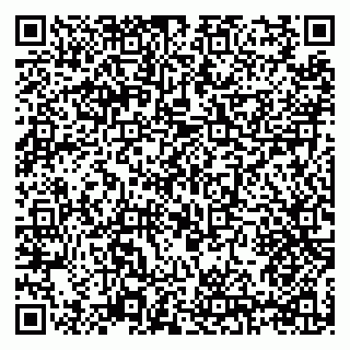 vCard 79836960334