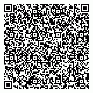 vCard 79836960335